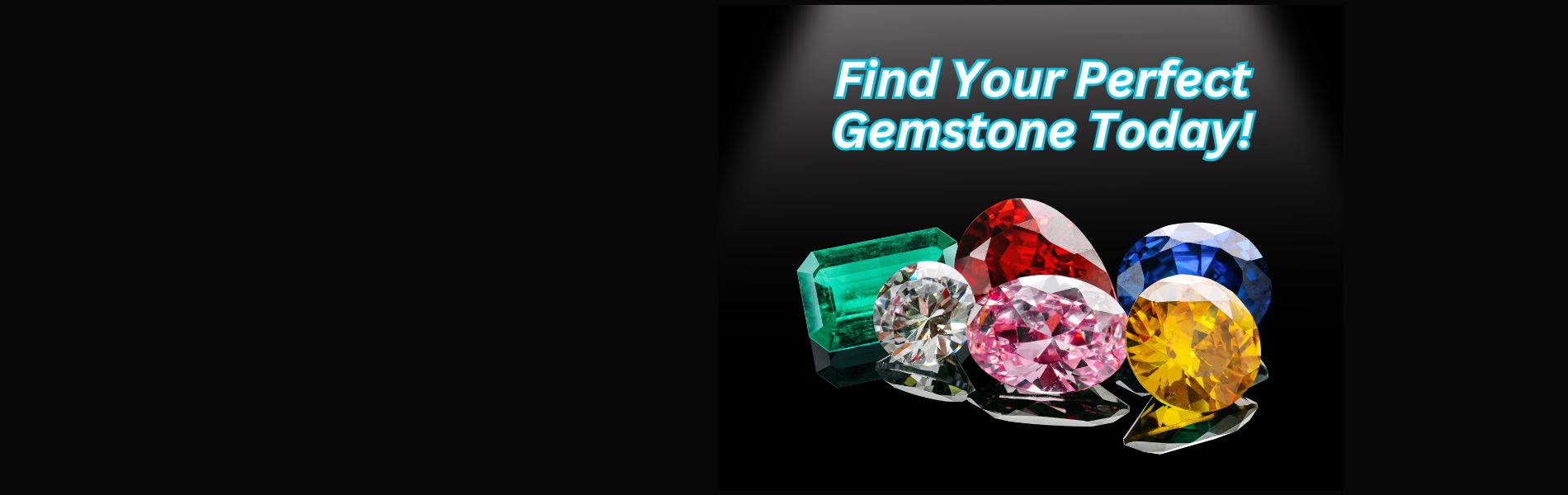 Gemstone