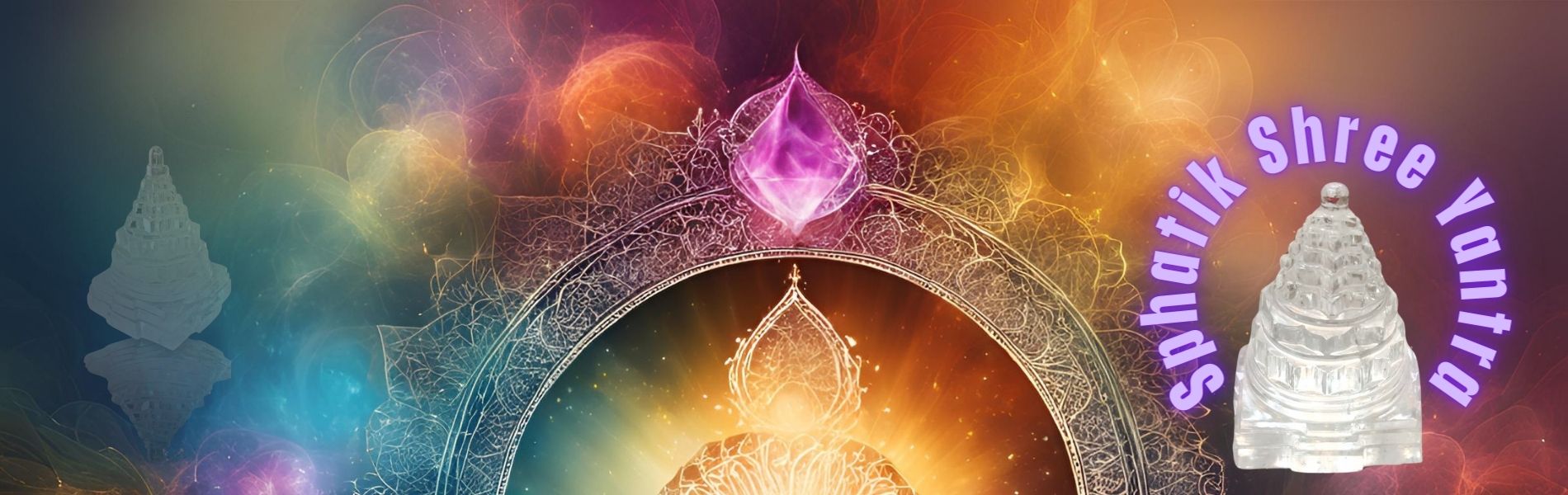 Sphatik_Shree_Yantra
