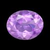 3 Carat Amethyst - Fair