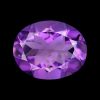 3 Carat Amethyst - Good