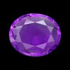3 Carat Amethyst - Very Good