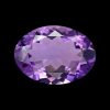 4 Carat Amethyst - Good