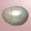 4 Carat KC Pearl - Excellent