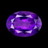 5 Carat Amethyst - Excellent