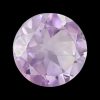 5 Carat Amethyst - Fair