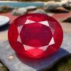 6 Carat Ruby (Manik) - Very Good