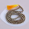 Pyrite Mala