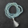 Opalite Mala