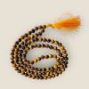 Tiger Eye Mala